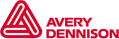 Avery (China) Co Ltd